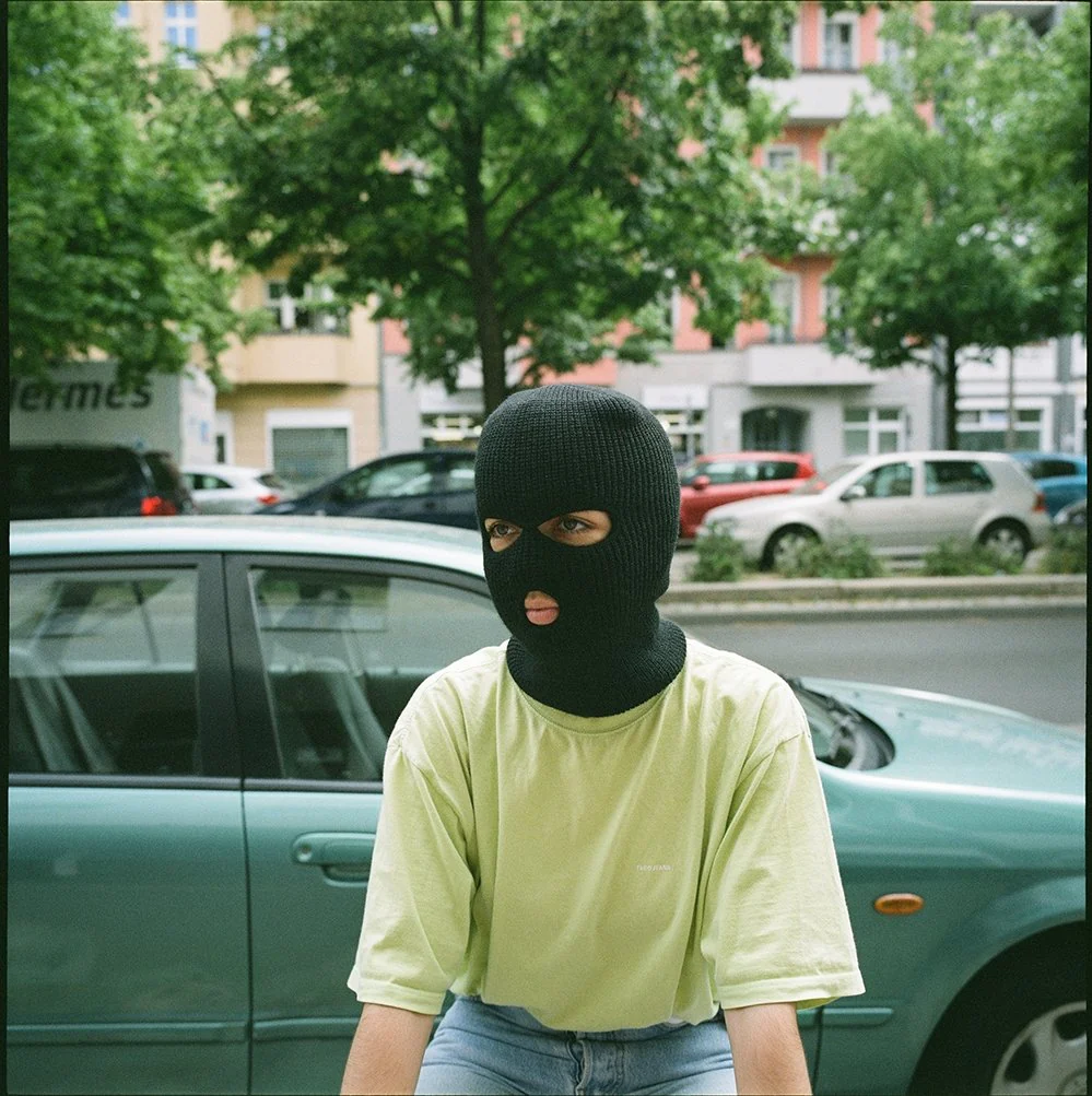 120 Color Film Developing - Image 4