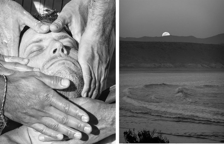 BROTHERLAND by Ben Sklar - Image 3