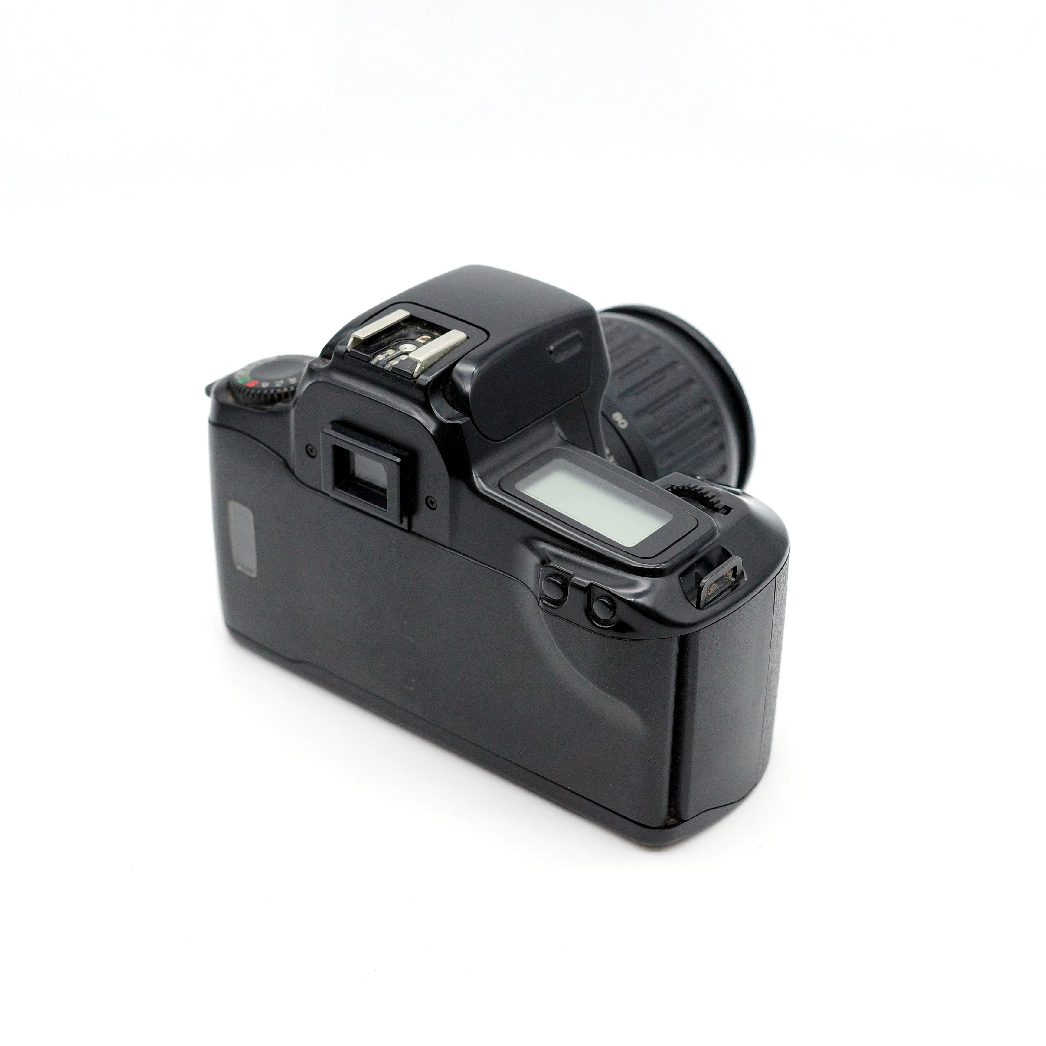 CANON EOS 1000F w/35-80 - Image 3