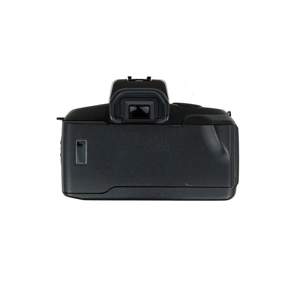 CANON EOS 750 w/35-70 - Image 2