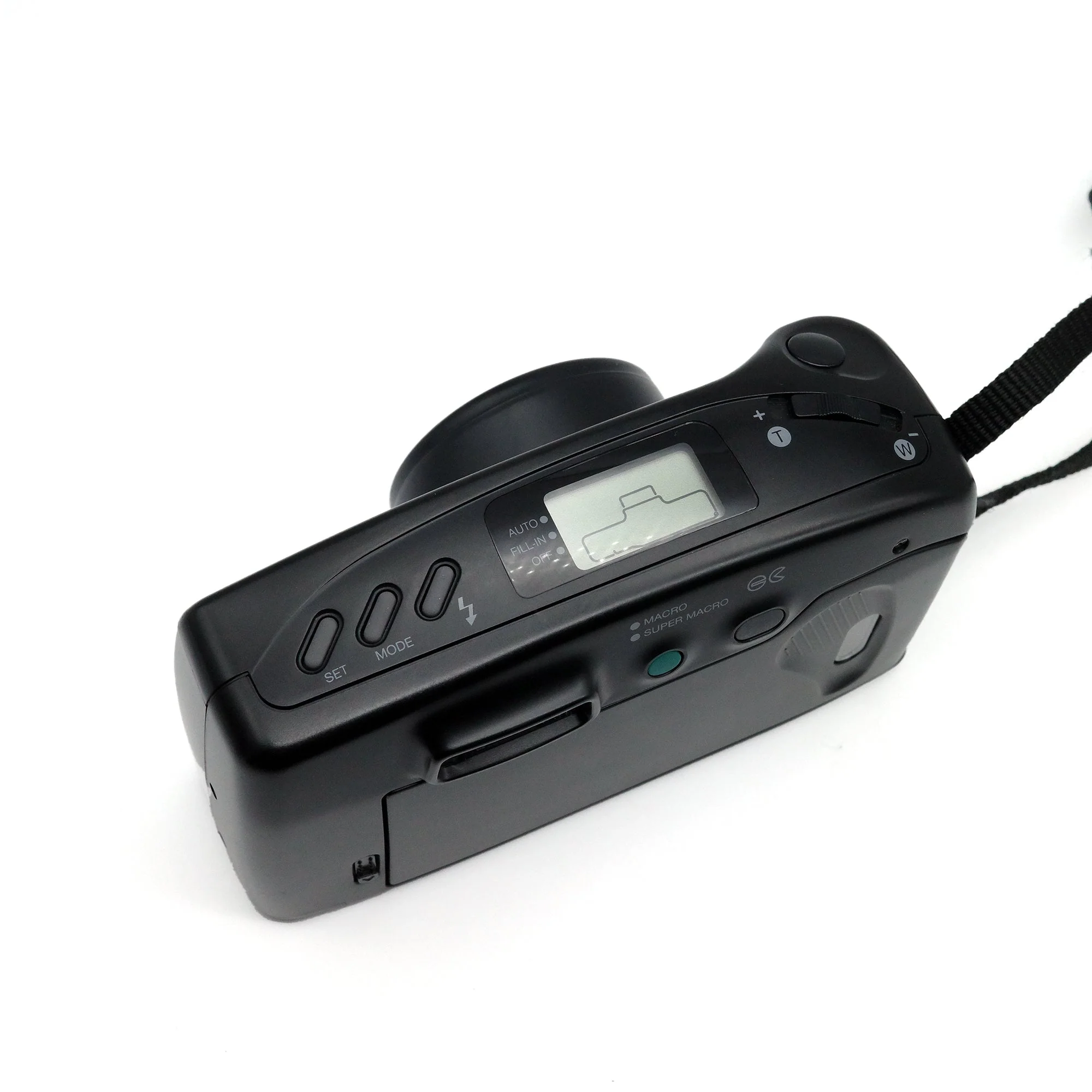 CARENA Super Zoom 105 - Image 2