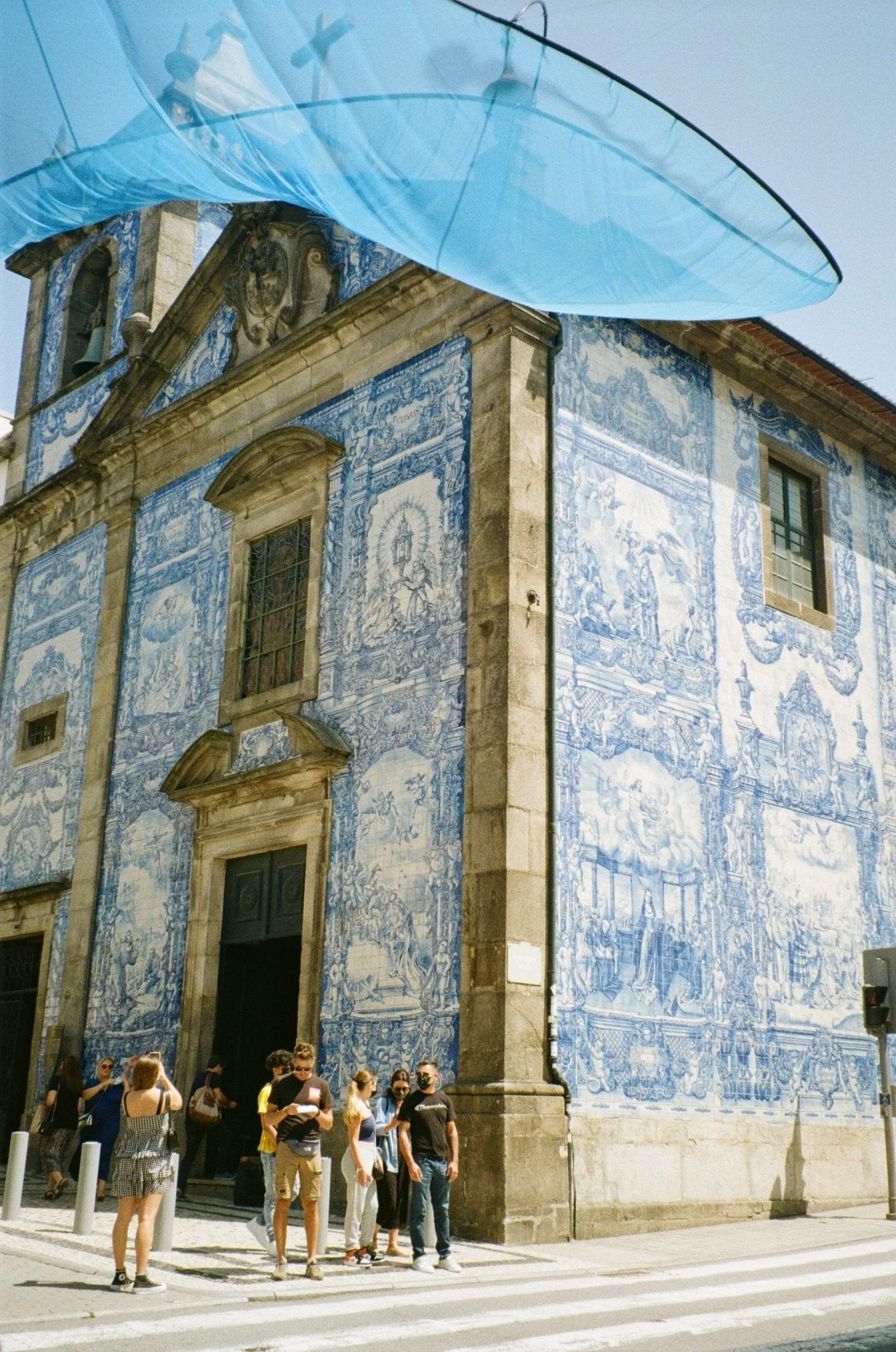 35mm Color Film Developing - Image 4