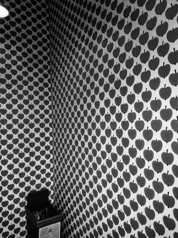 Daido Moriyama: Record 61 - Image 3