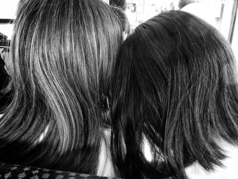 Daido Moriyama: Record 61 - Image 4