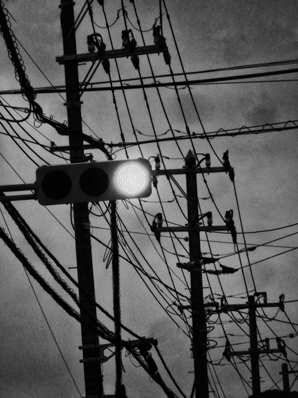 Daido Moriyama: Record 61 - Image 5