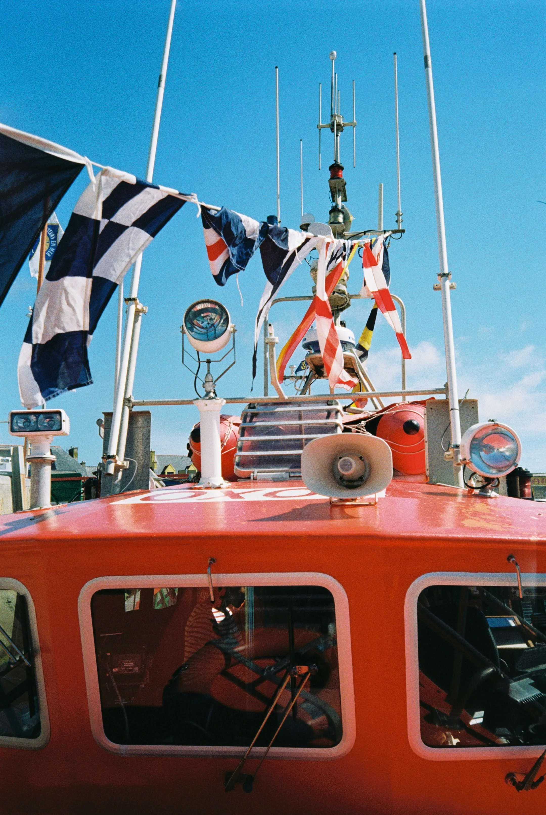KODAK Color Plus 200 - Image 3