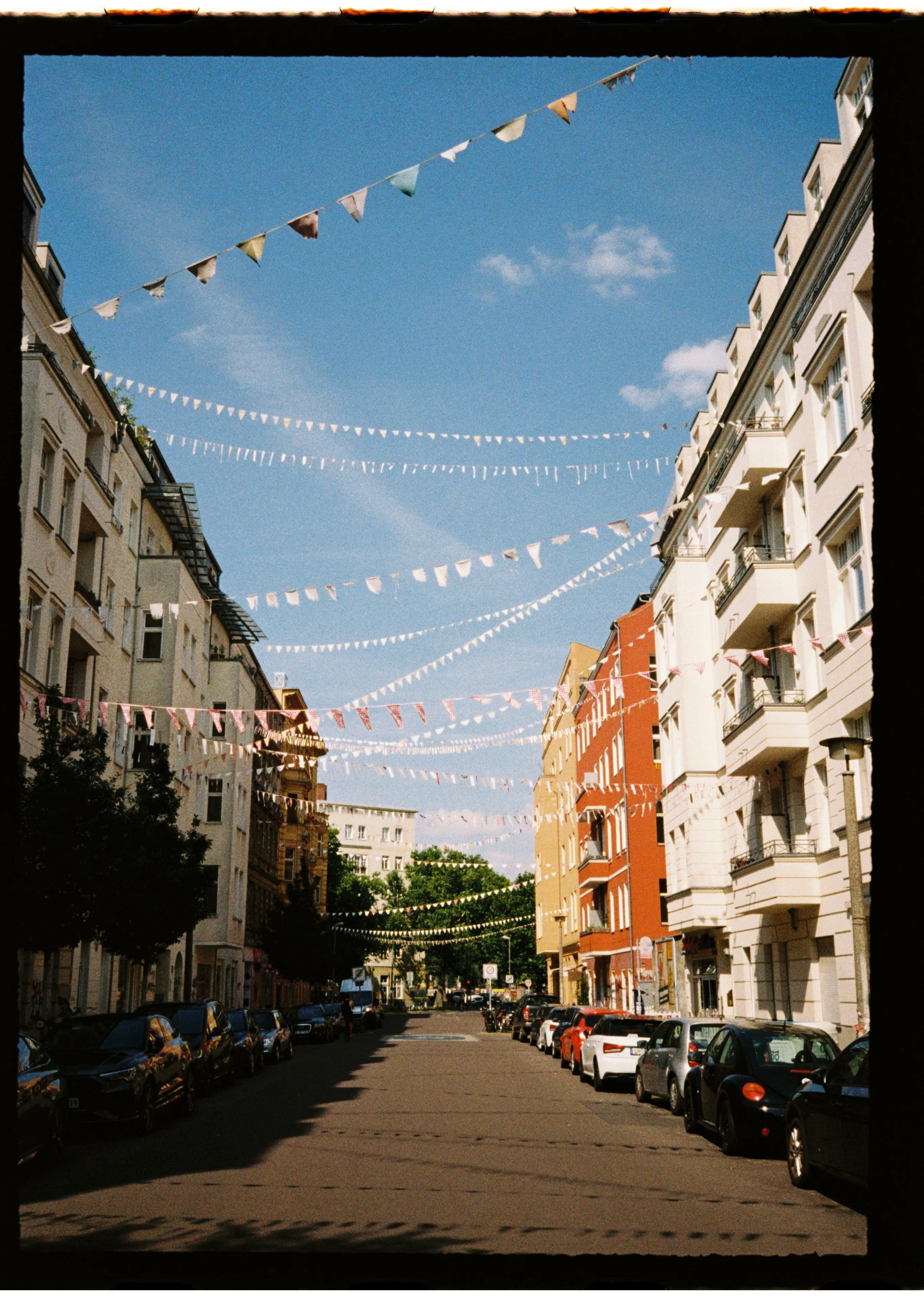 KODAK Color Plus 200 - Image 4