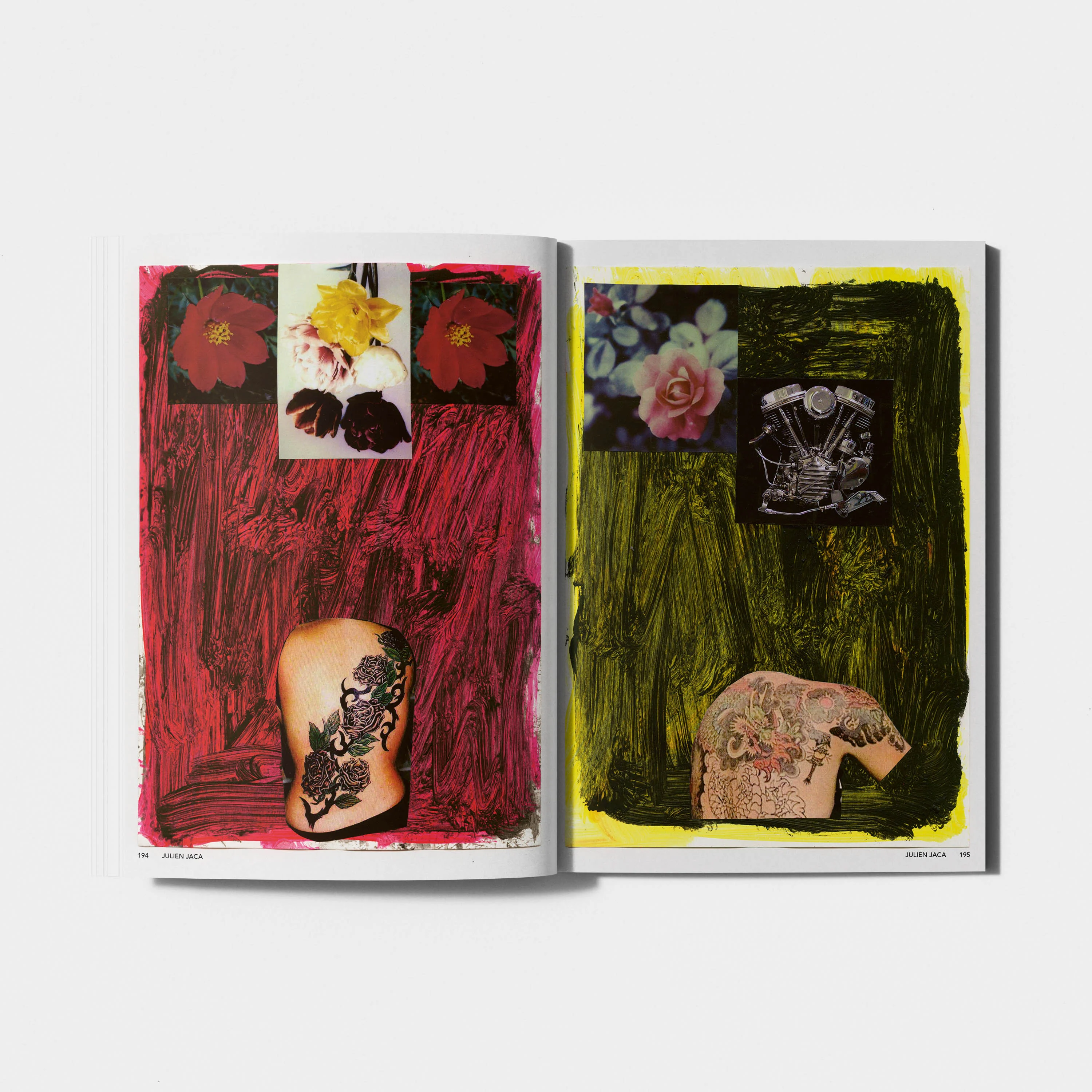 FIGURES - FIG001 - Borders and Boundaries - Image 11
