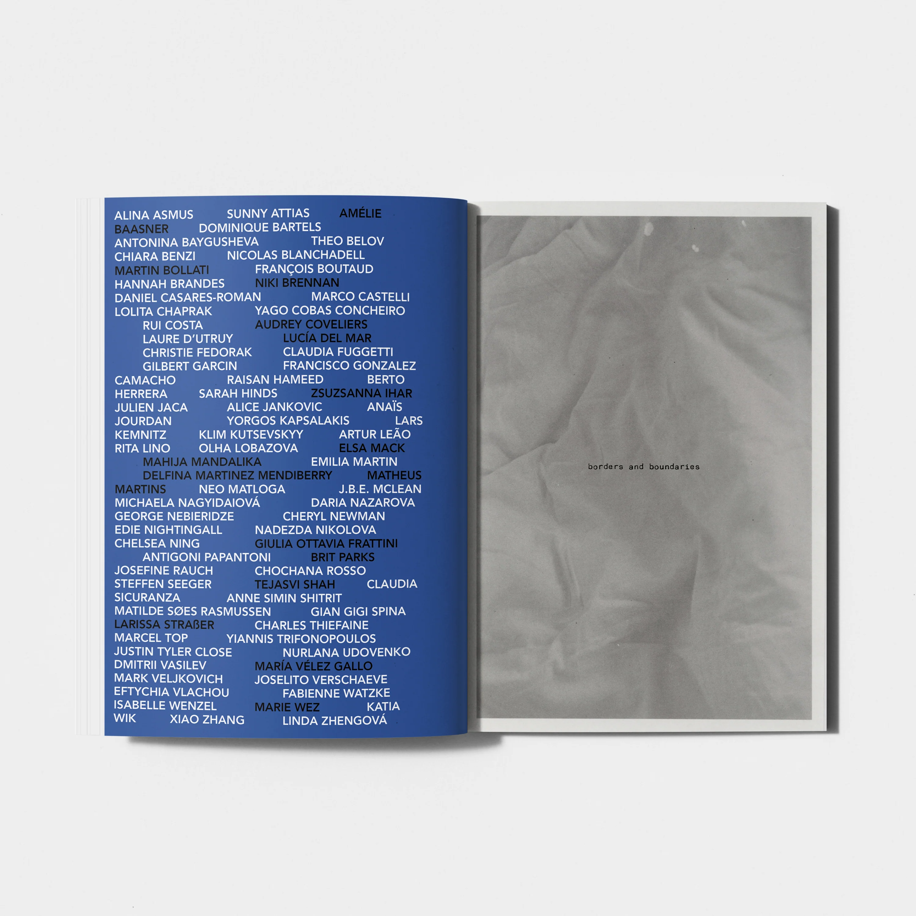 FIGURES - FIG001 - Borders and Boundaries - Image 12