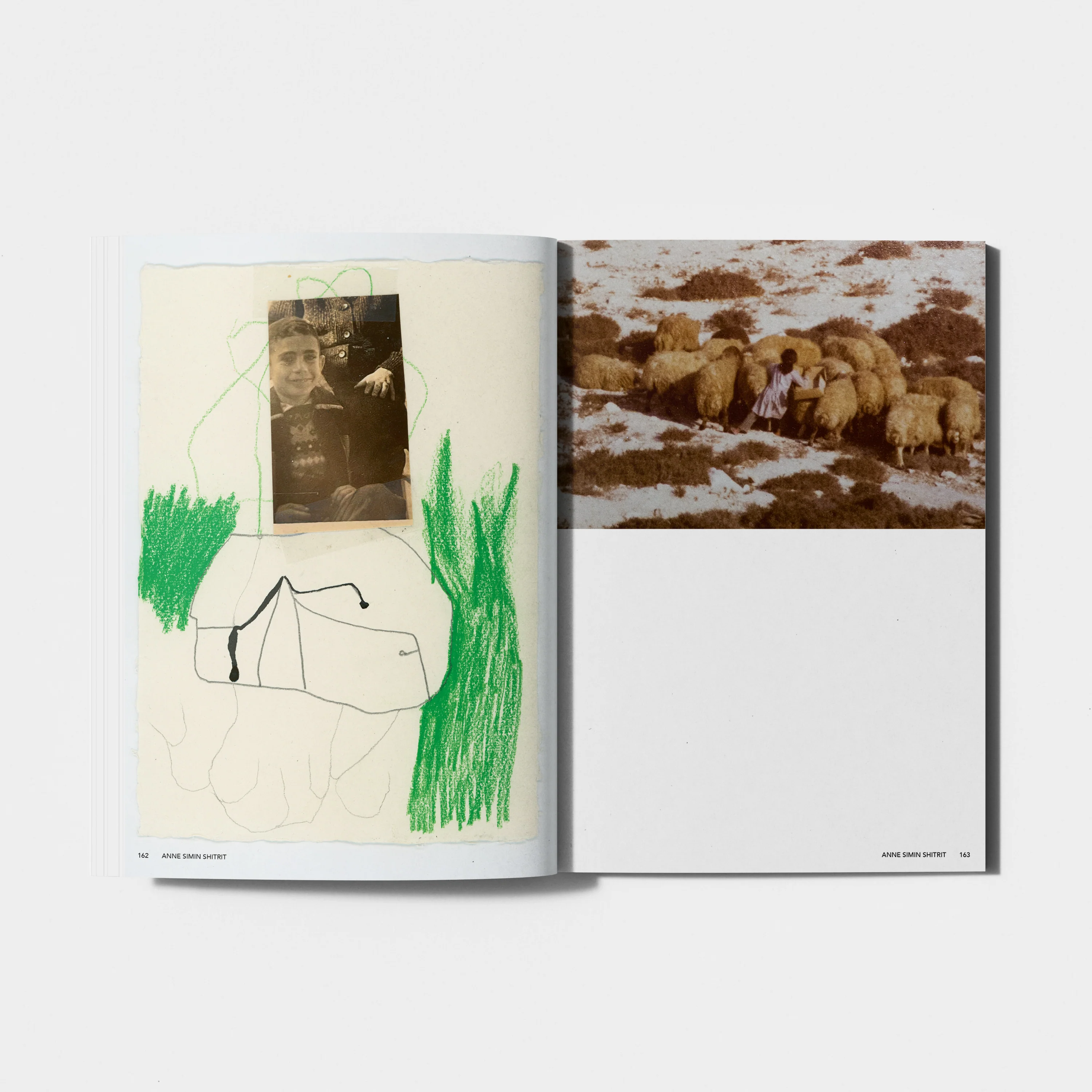 FIGURES - FIG001 - Borders and Boundaries - Image 15