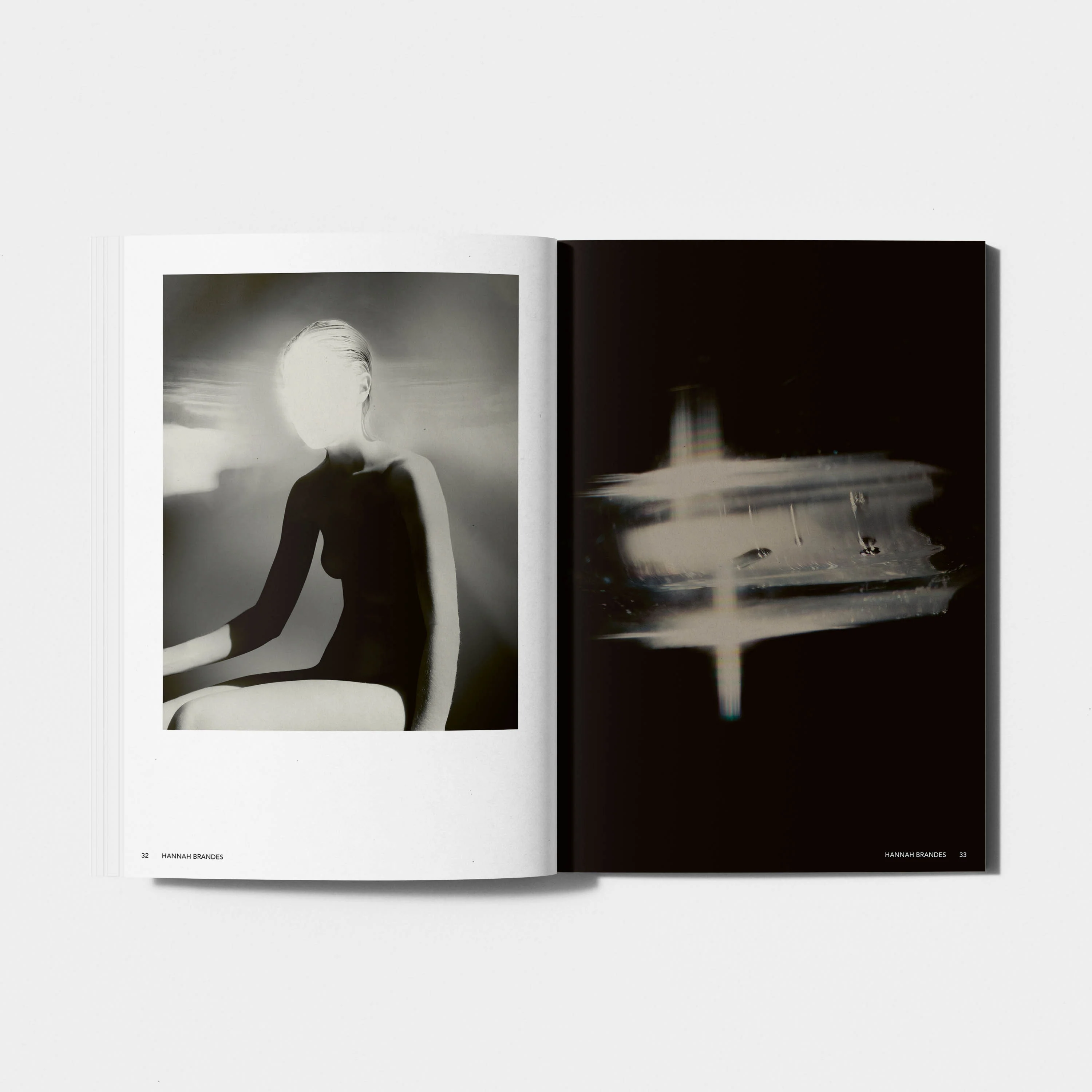 FIGURES - FIG001 - Borders and Boundaries - Image 4