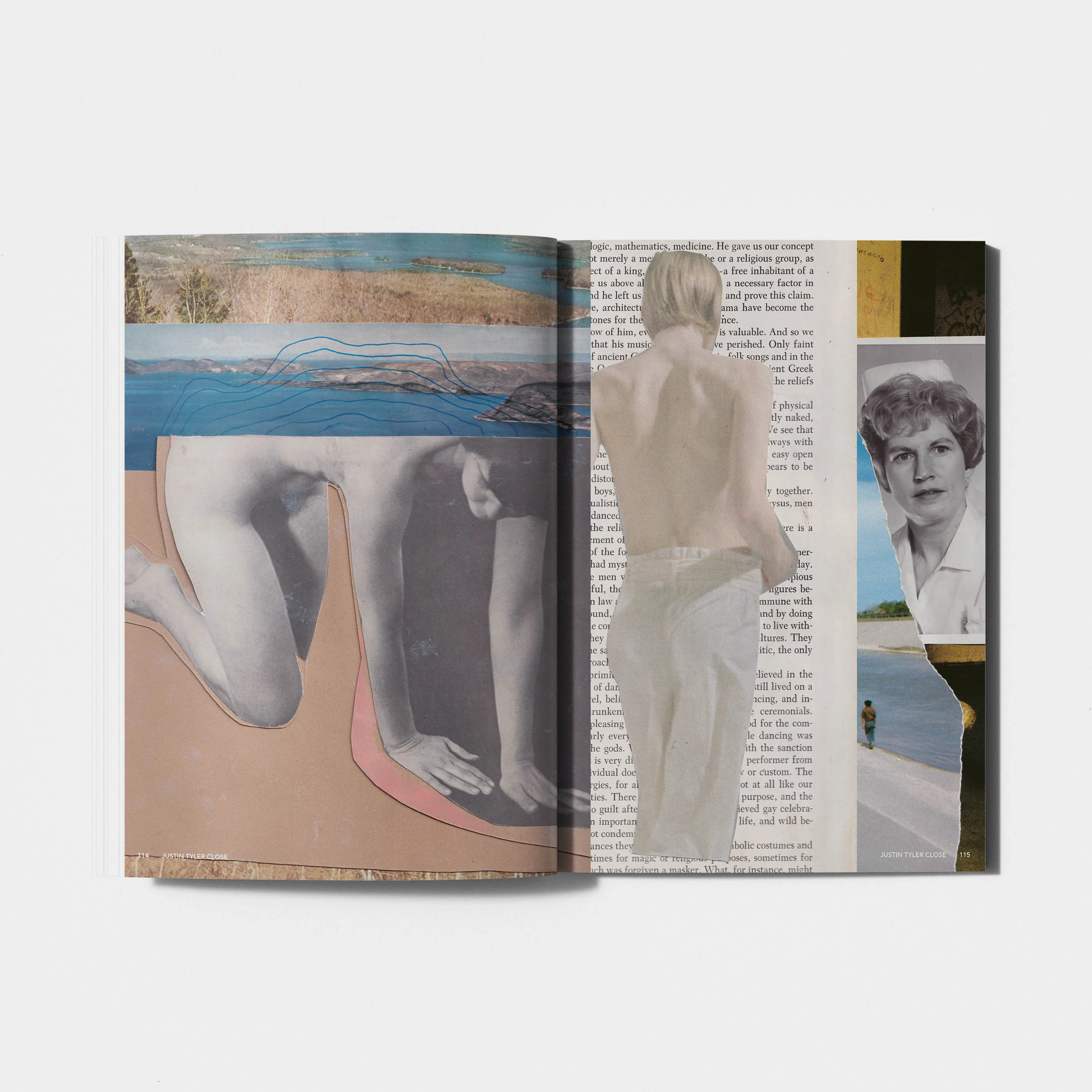 FIGURES - FIG001 - Borders and Boundaries - Image 7