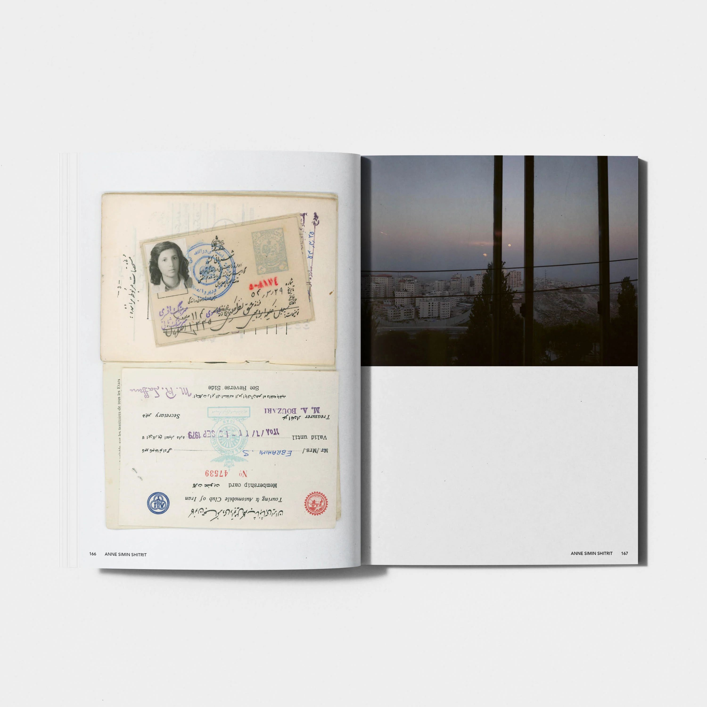 FIGURES - FIG001 - Borders and Boundaries - Image 8