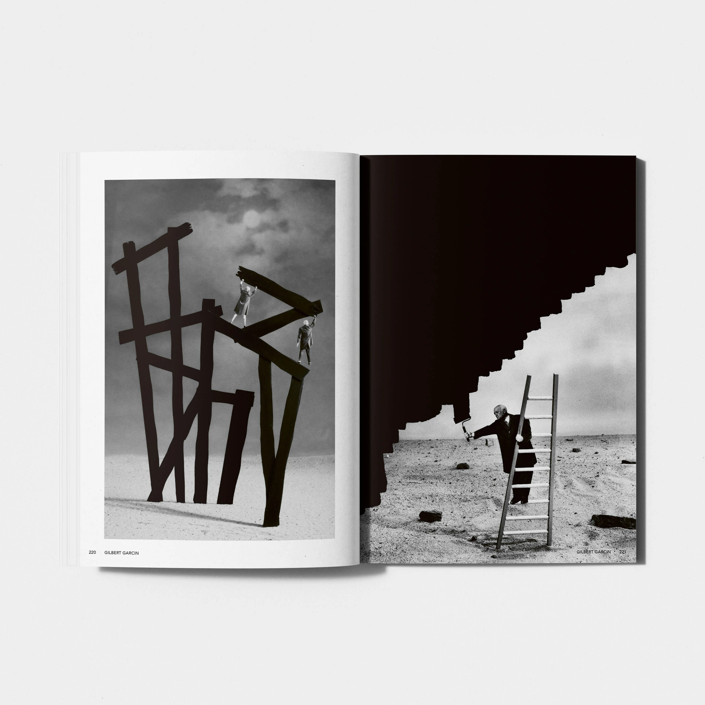 FIGURES - FIG001 - Borders and Boundaries - Image 9