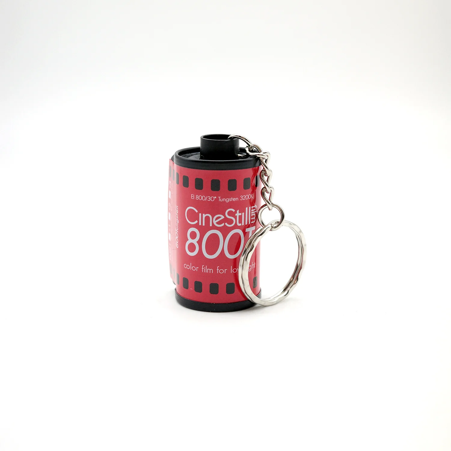 FILM Keychain - Image 10