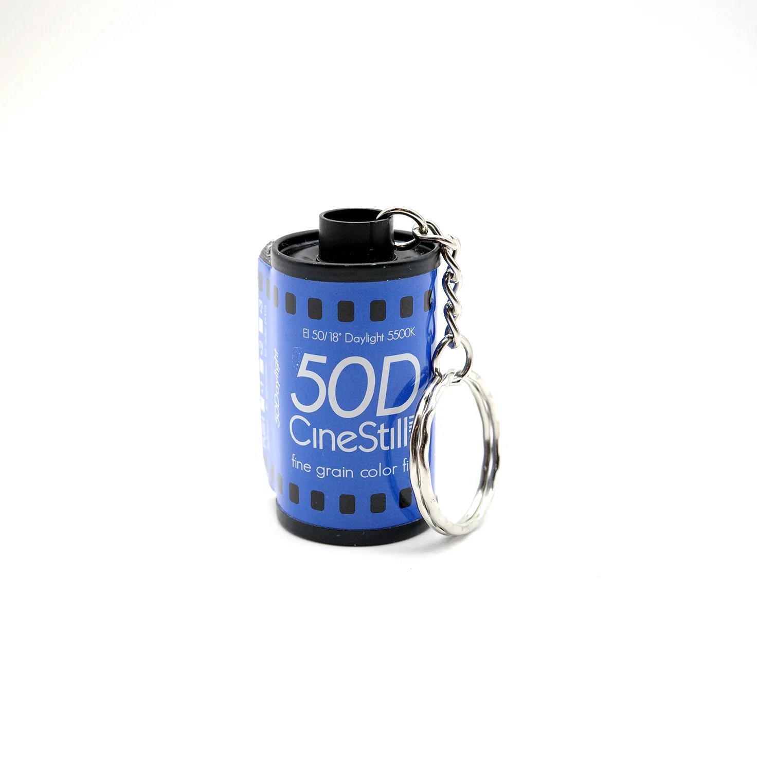 FILM Keychain - Image 11