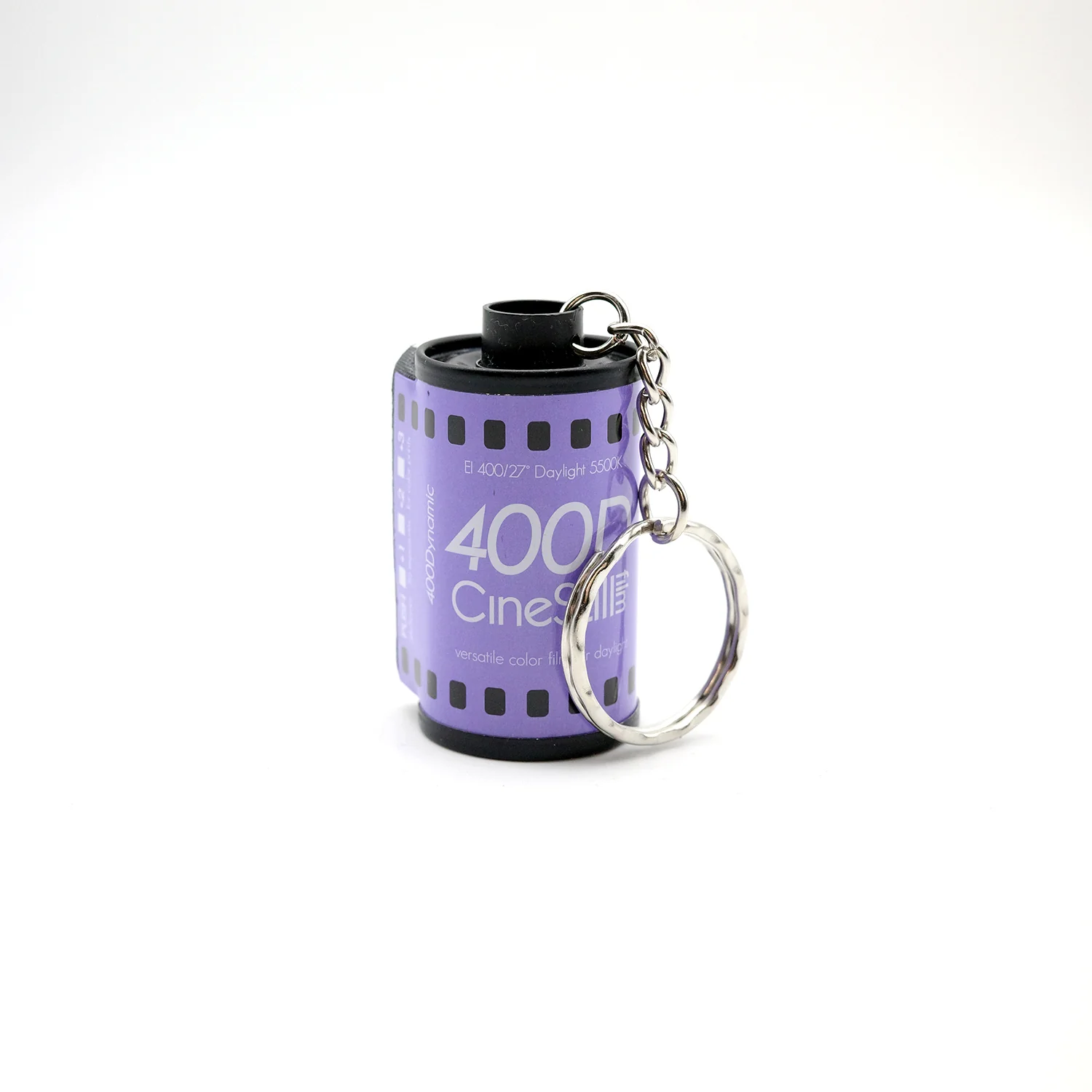 FILM Keychain - Image 12