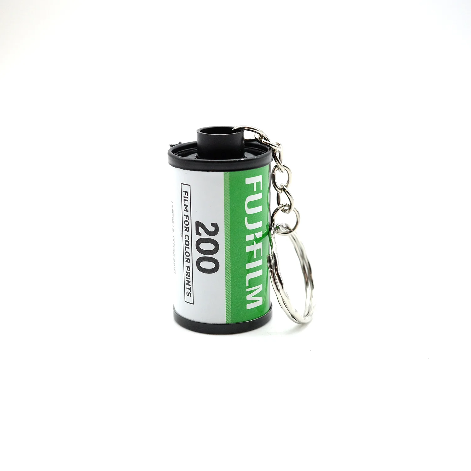FILM Keychain - Image 13