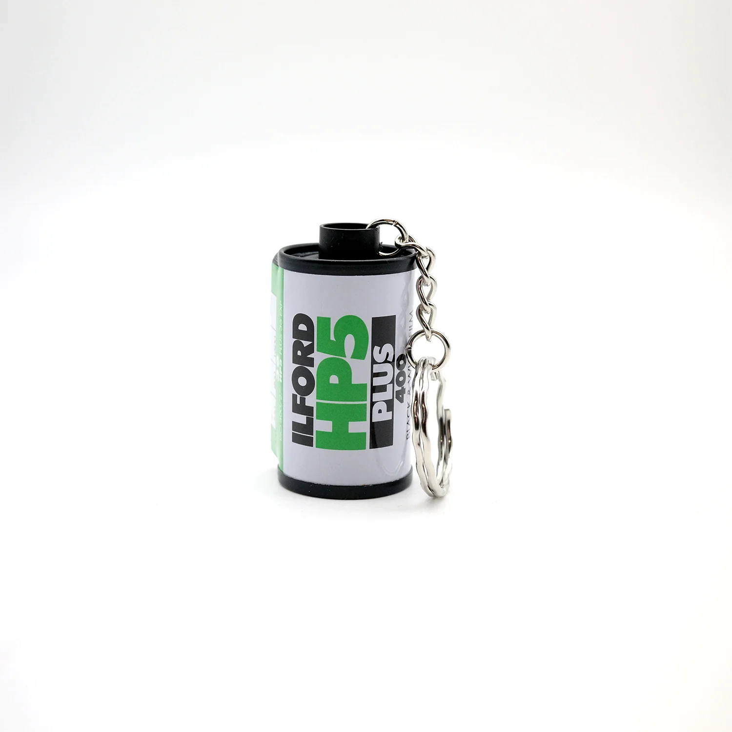 FILM Keychain - Image 14