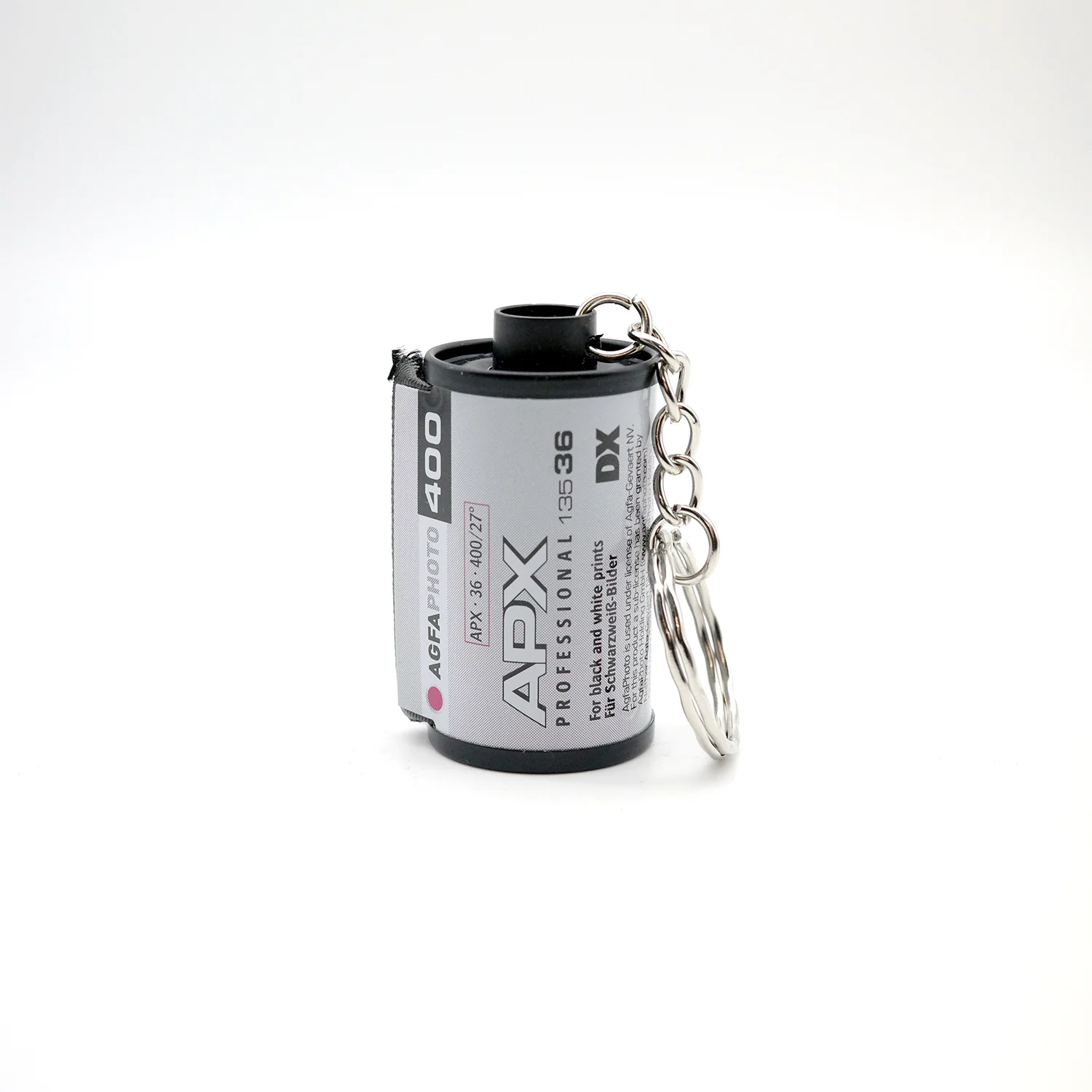FILM Keychain - Image 15