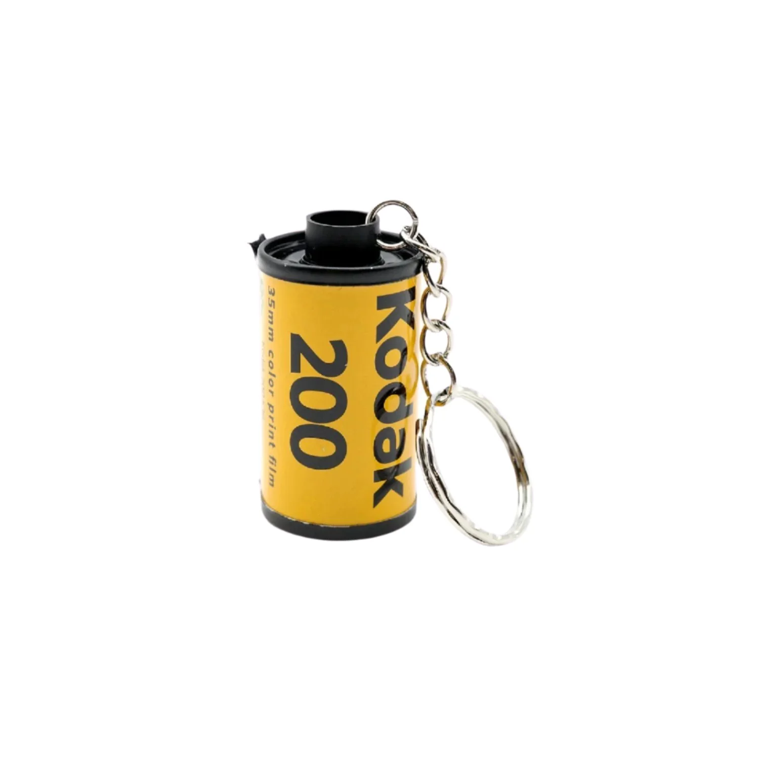 FILM Keychain - Image 6
