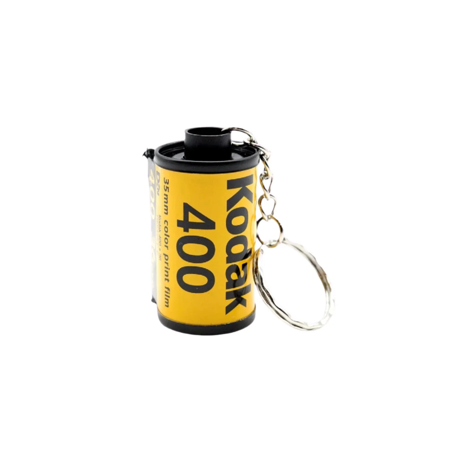FILM Keychain - Image 7