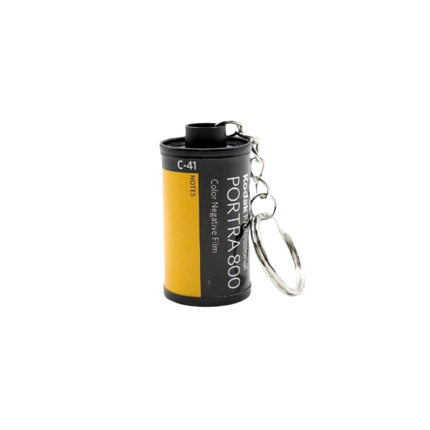 FILM Keychain - Image 8