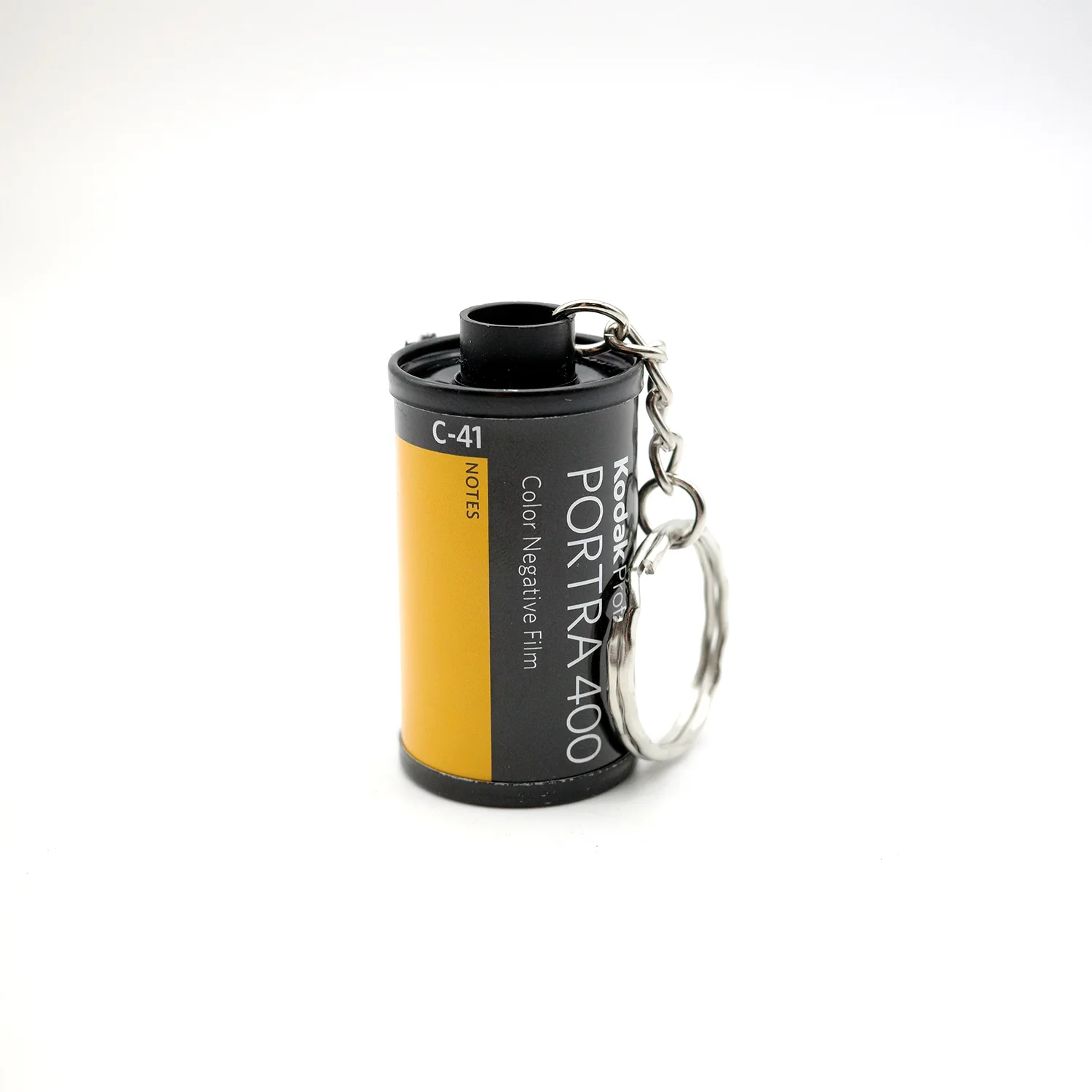 FILM Keychain - Image 9