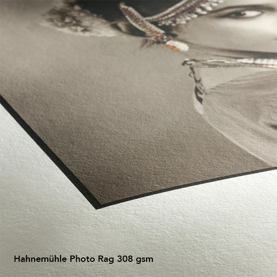 Fine Art Prints - Image 3
