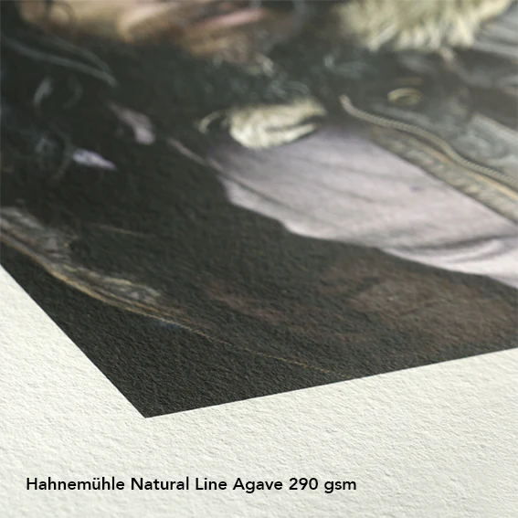 Fine Art Prints - Image 4
