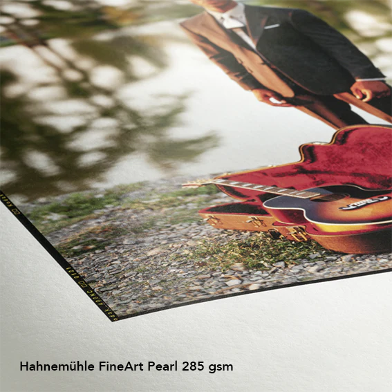 Fine Art Prints - Image 6
