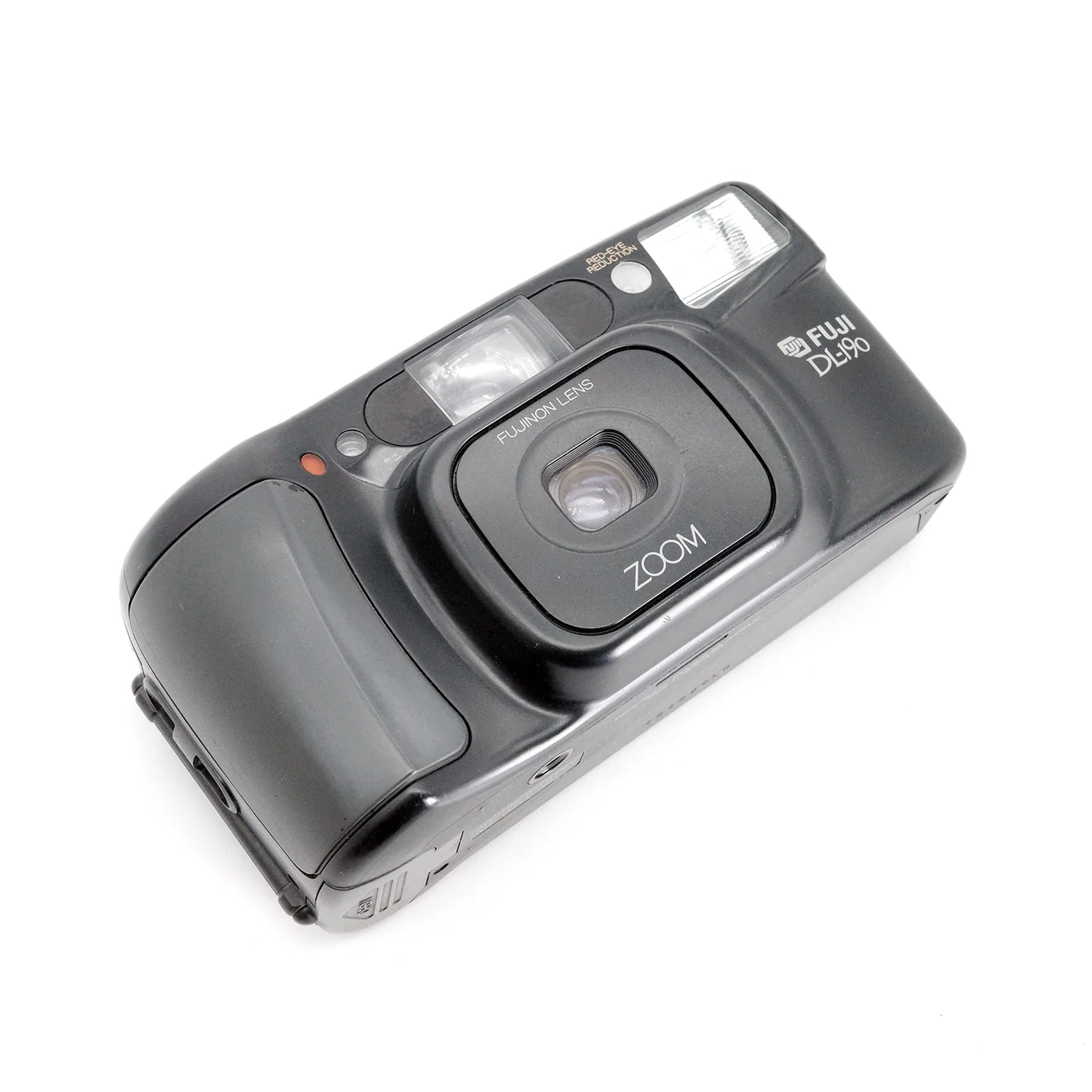 FUJI DL-190