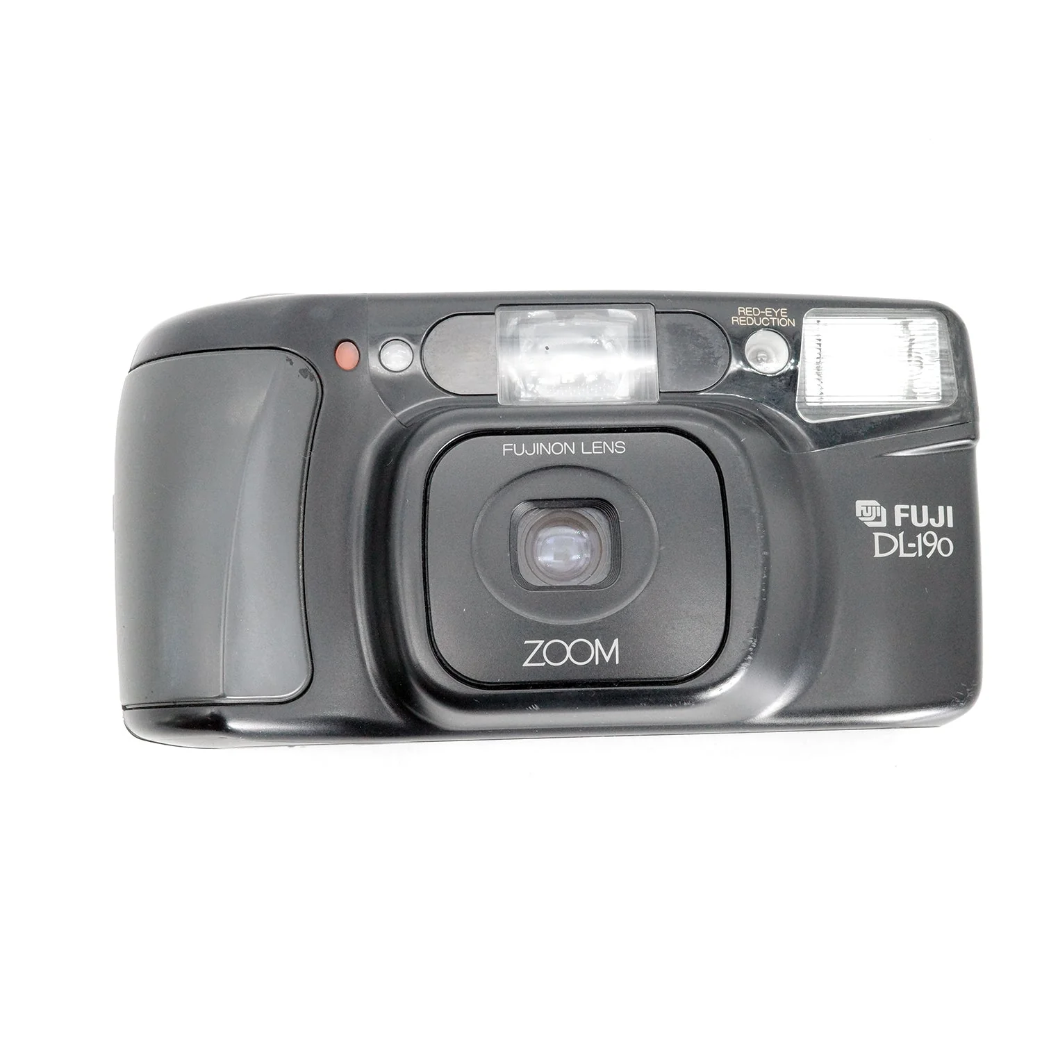 FUJI DL-190 - Image 2