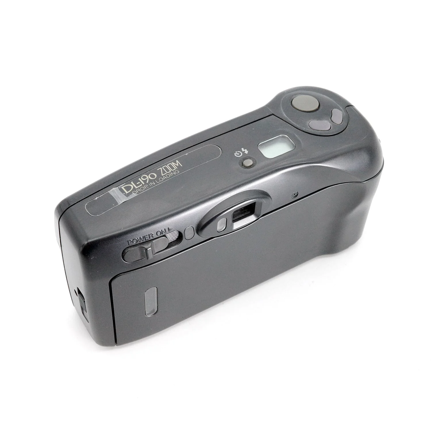FUJI DL-190 - Image 3