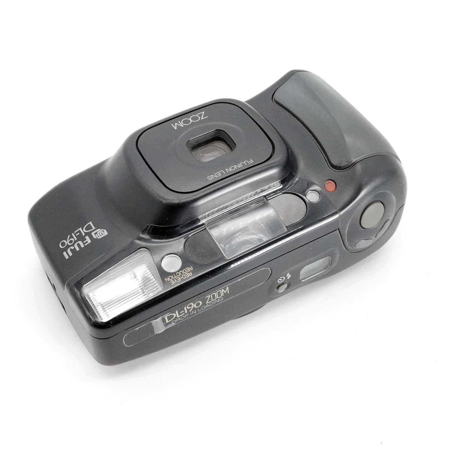 FUJI DL-190 - Image 4