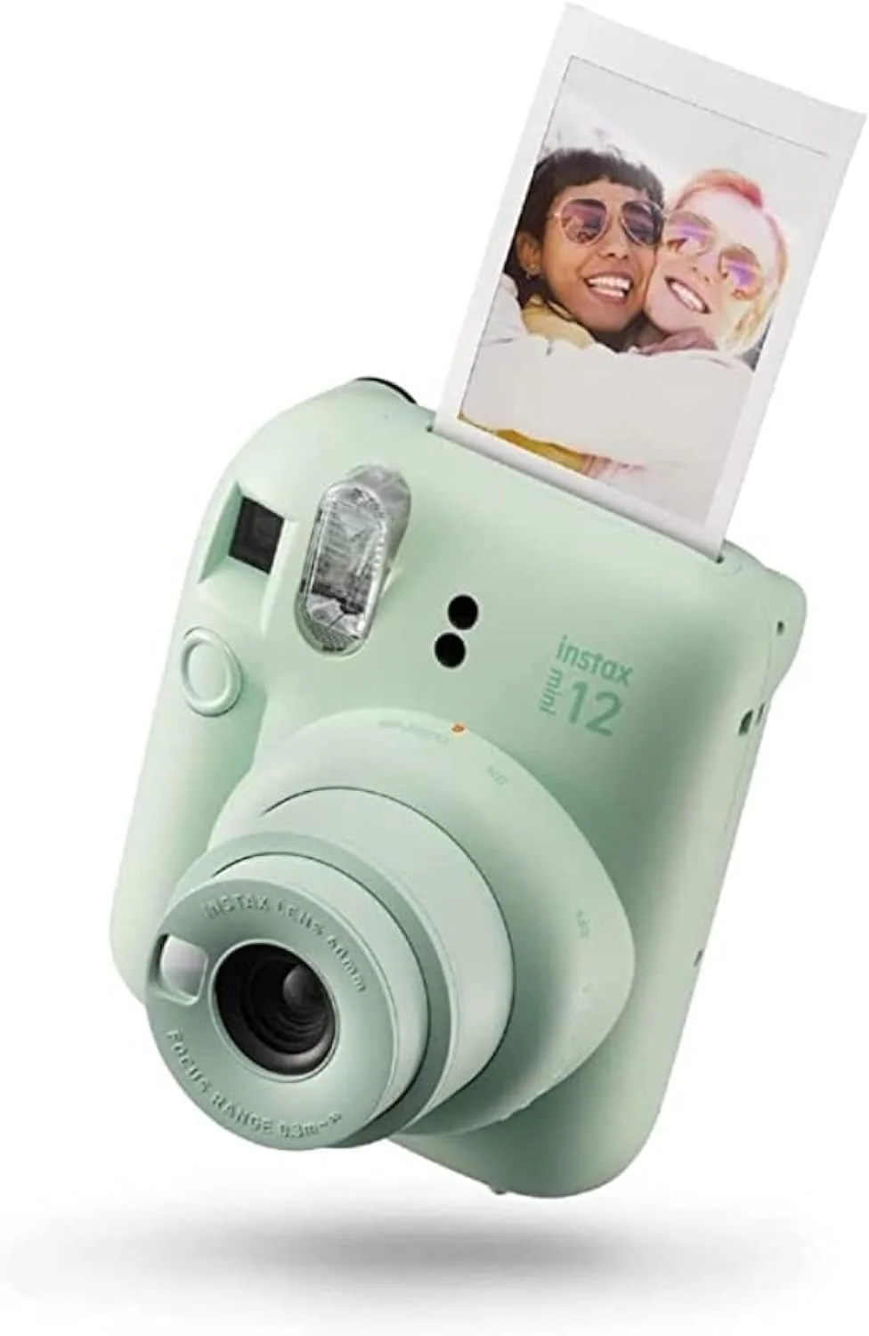 Fuji Instax Mini 12 - Image 3