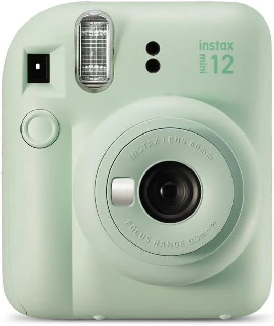 Fuji Instax Mini 12 - Image 4