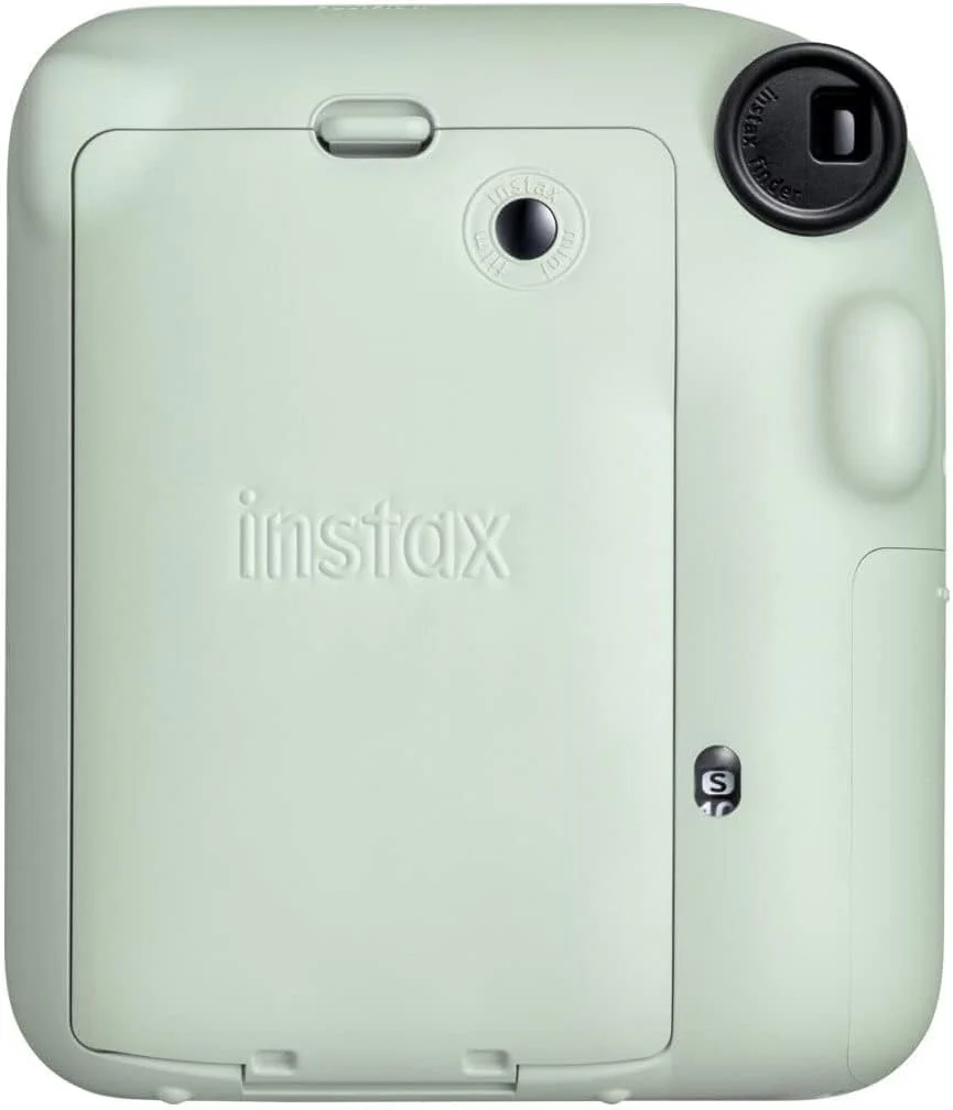 Fuji Instax Mini 12 - Image 5
