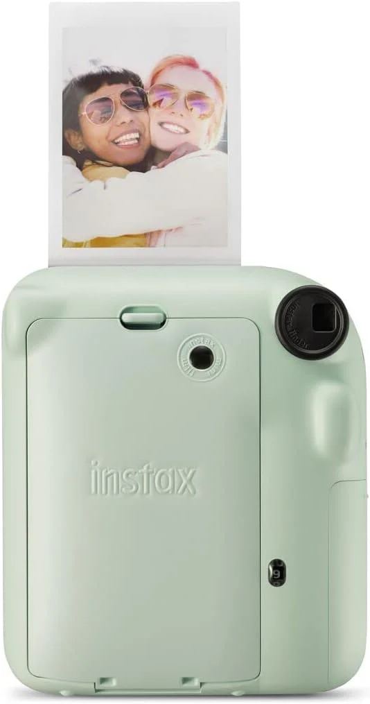 Fuji Instax Mini 12 - Image 6