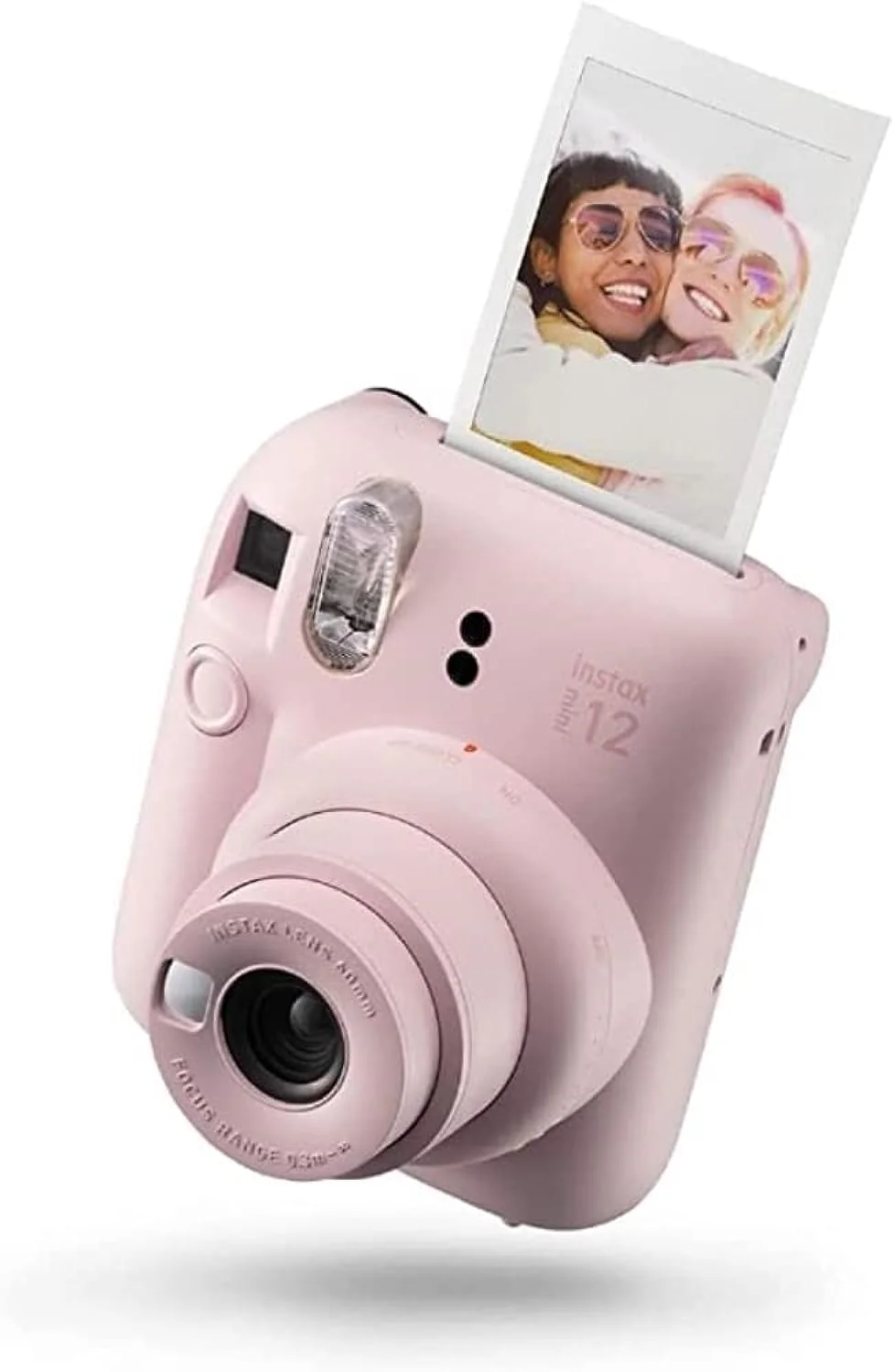 Fuji Instax Mini 12 - Image 9