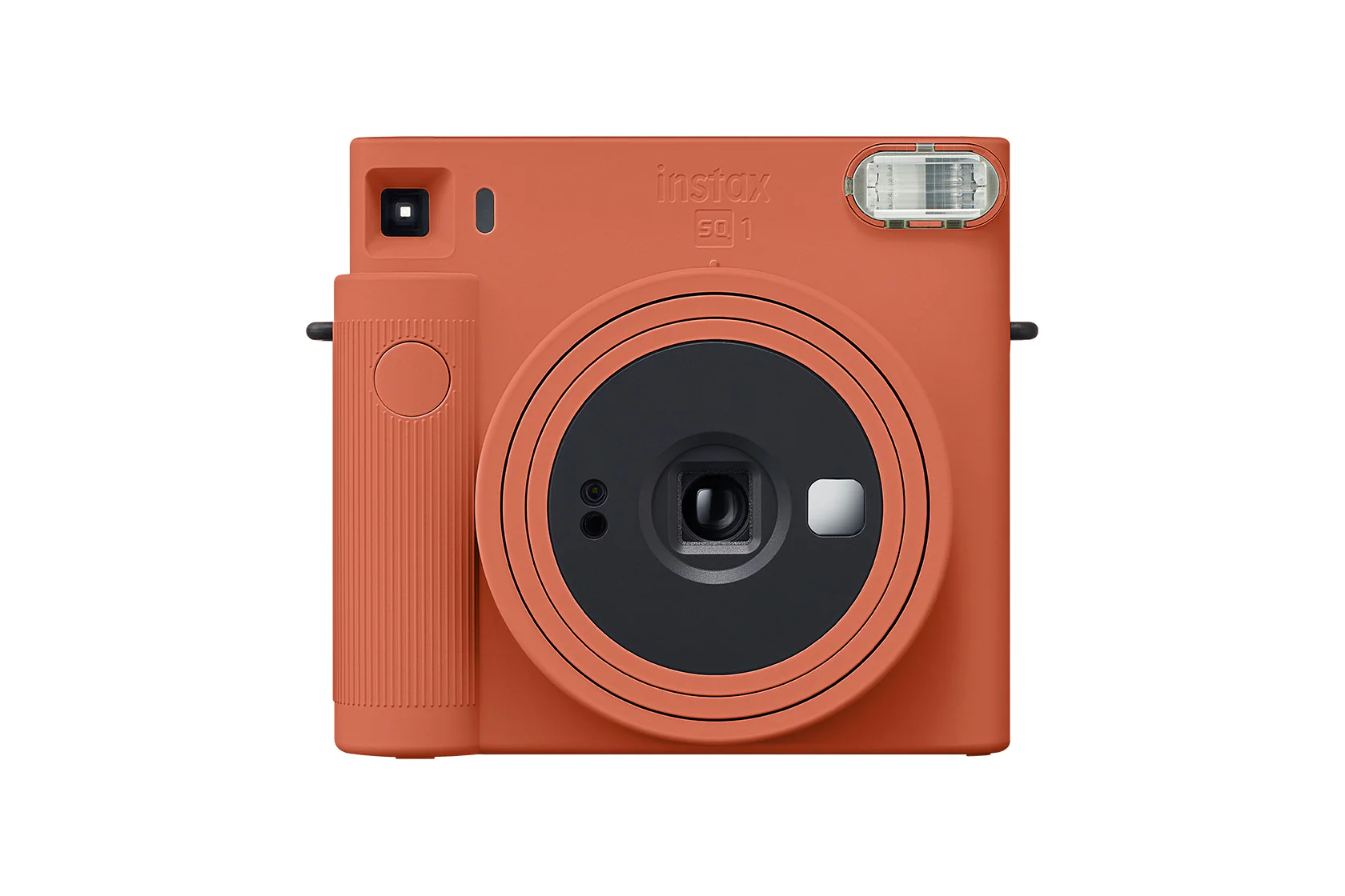 Fujifilm Instax Square SQ1