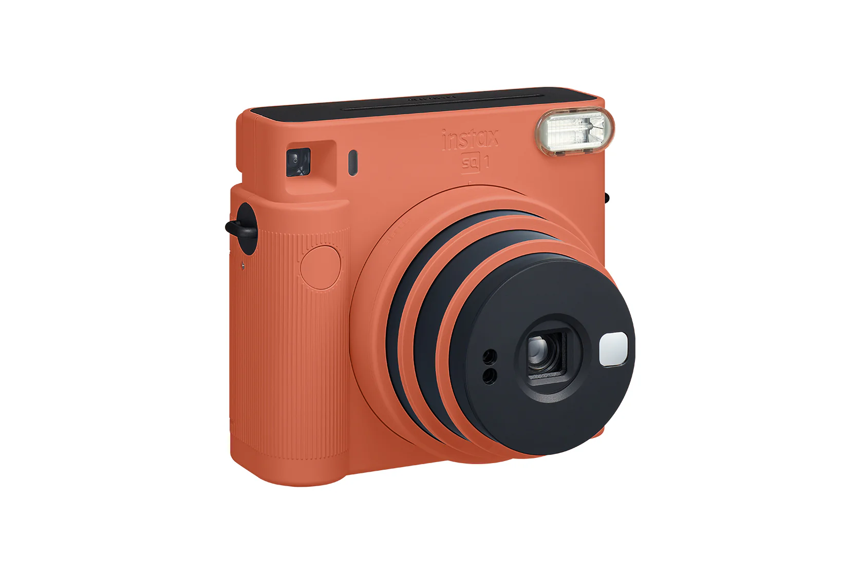 Fujifilm Instax Square SQ1 - Image 2