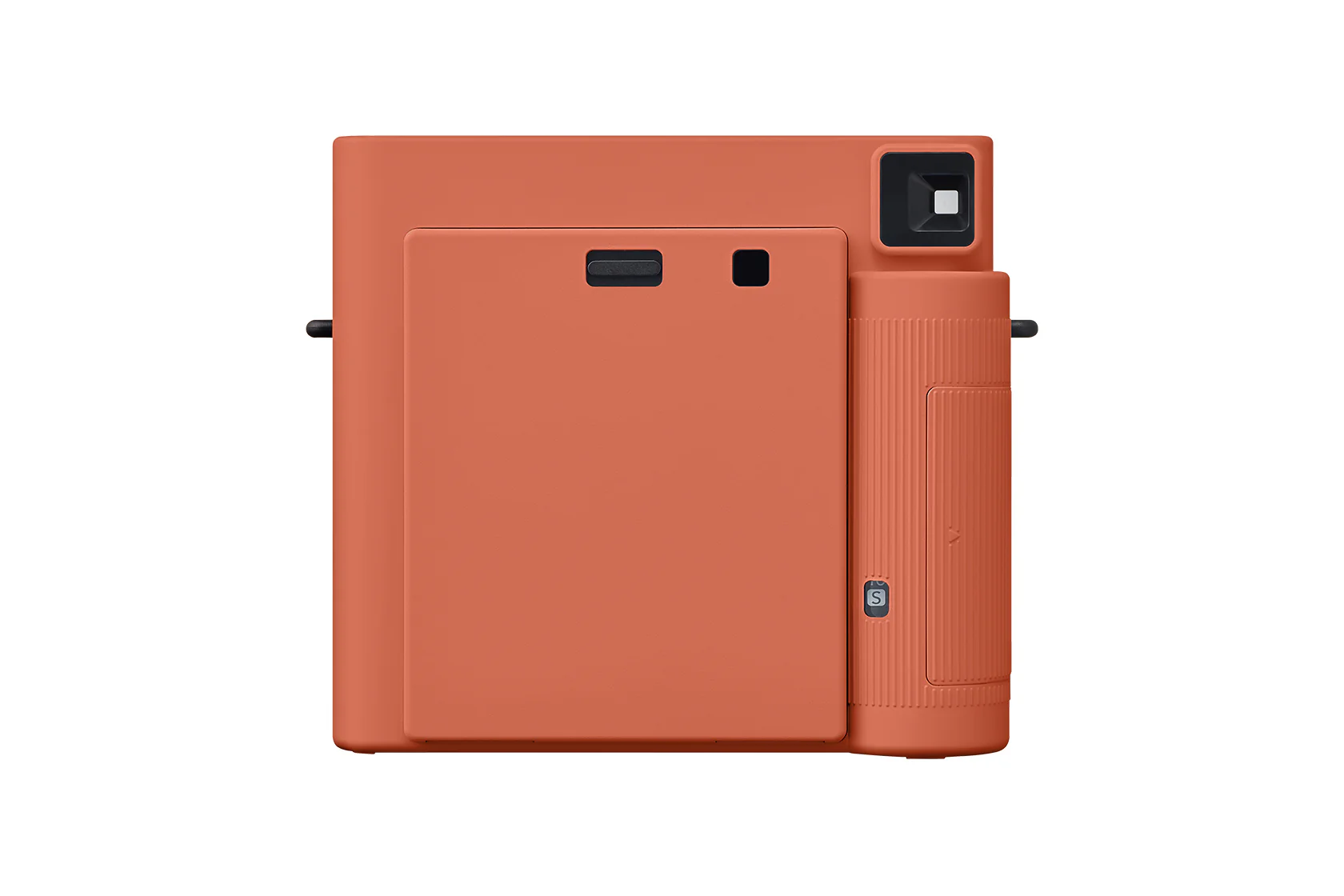 Fujifilm Instax Square SQ1 - Image 4