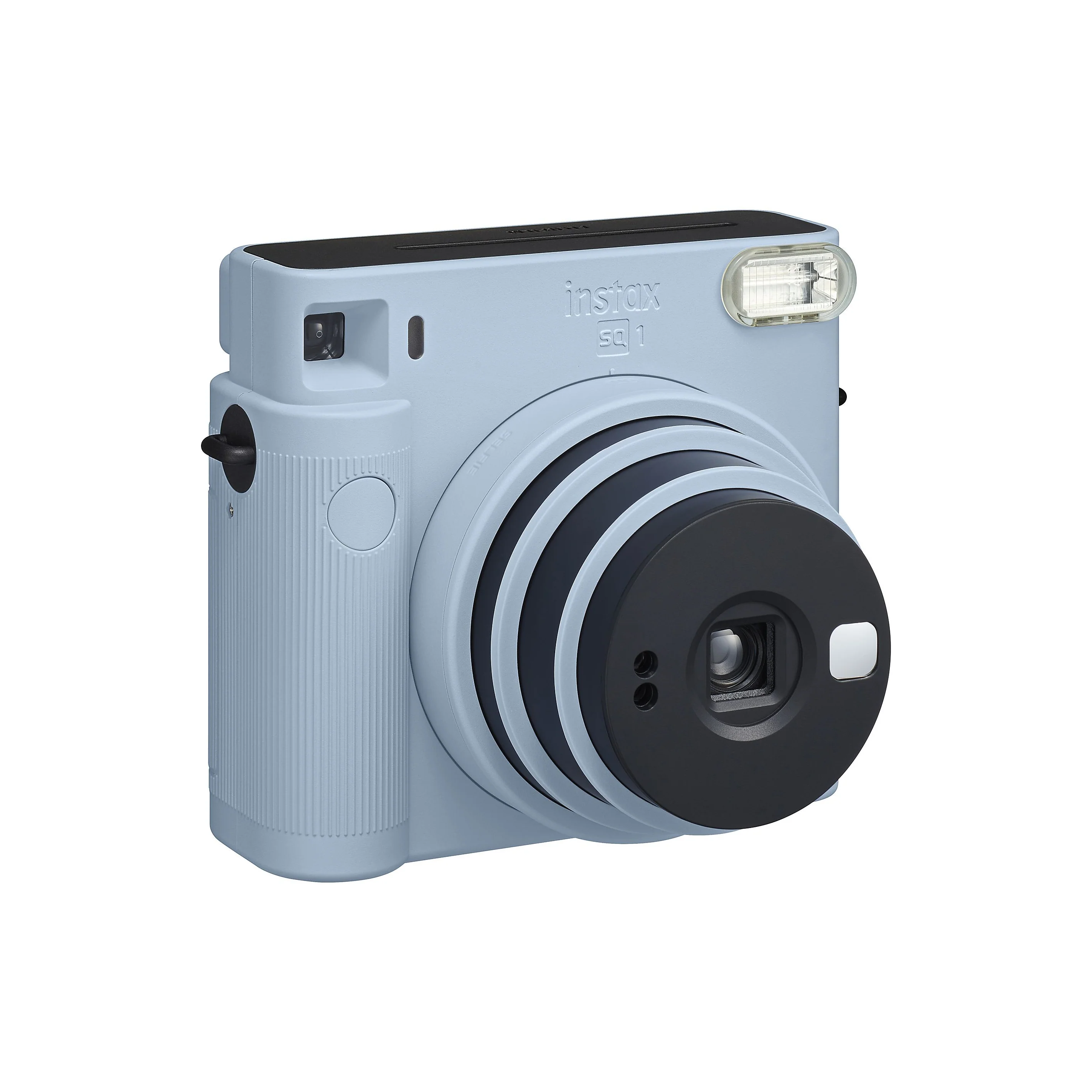 Fujifilm Instax Square SQ1 - Image 5