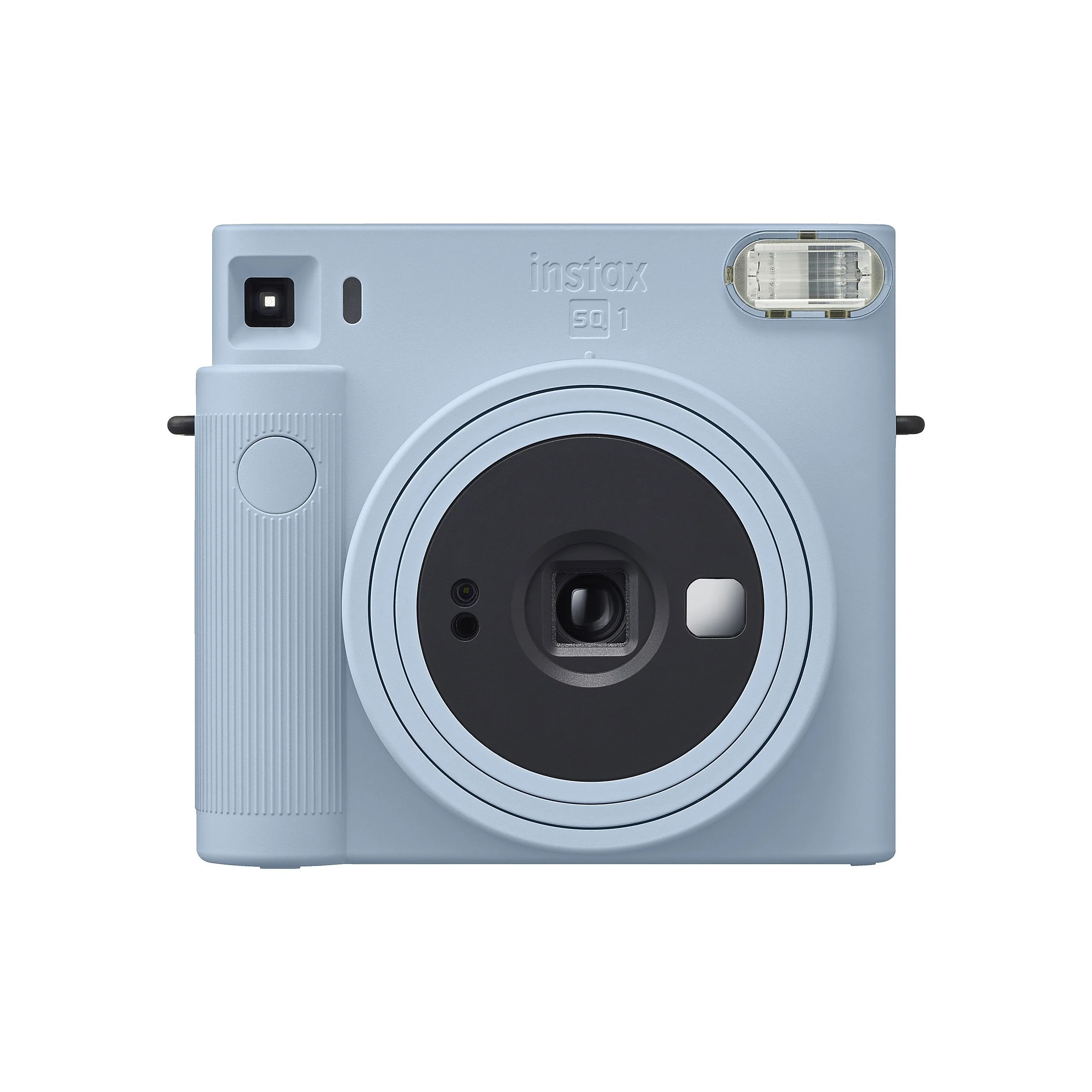 Fujifilm Instax Square SQ1 - Image 7