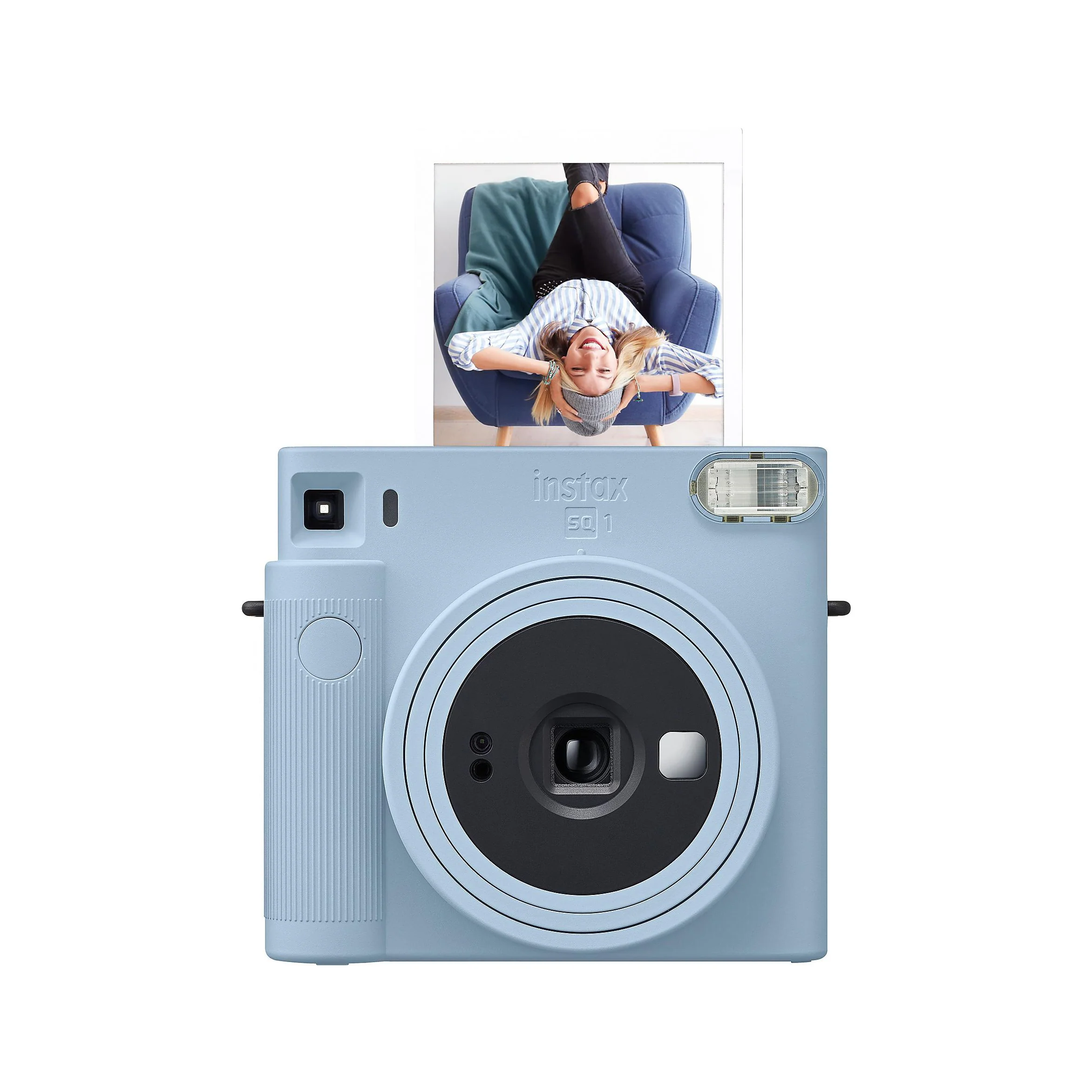 Fujifilm Instax Square SQ1 - Image 8