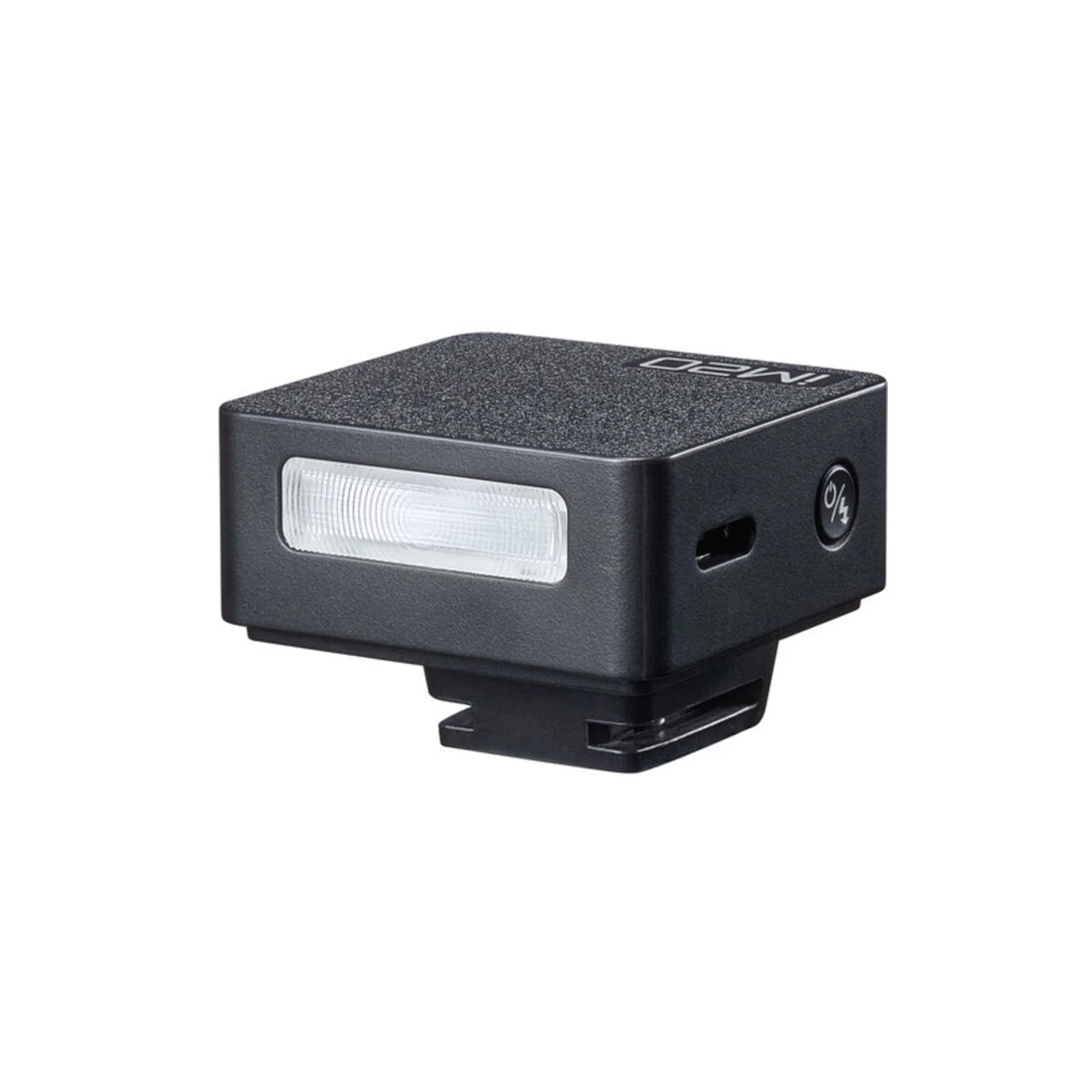 GODOX iM20 Flash