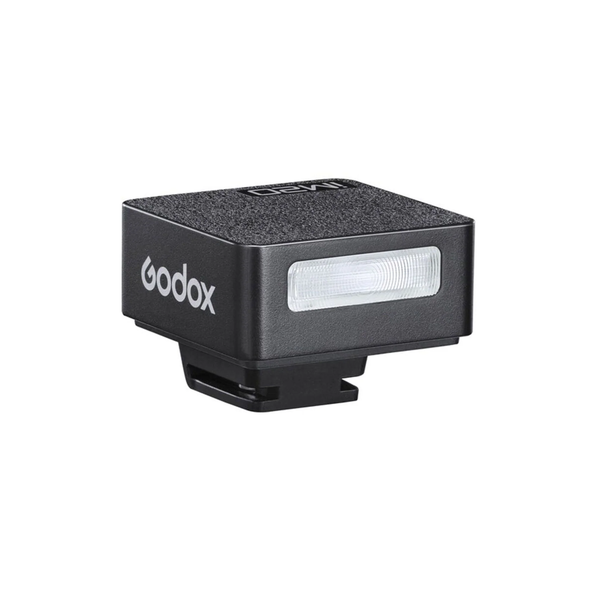GODOX iM20 Flash - Image 2