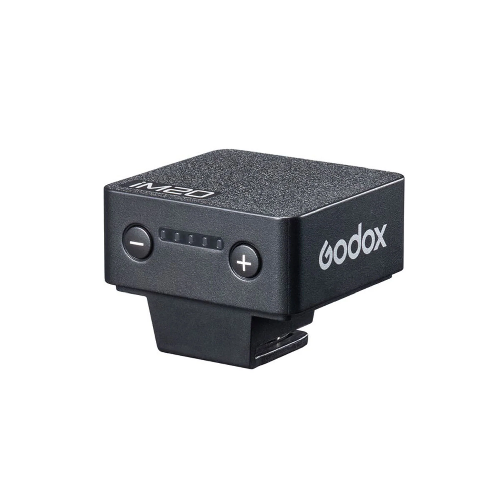 GODOX iM20 Flash - Image 3