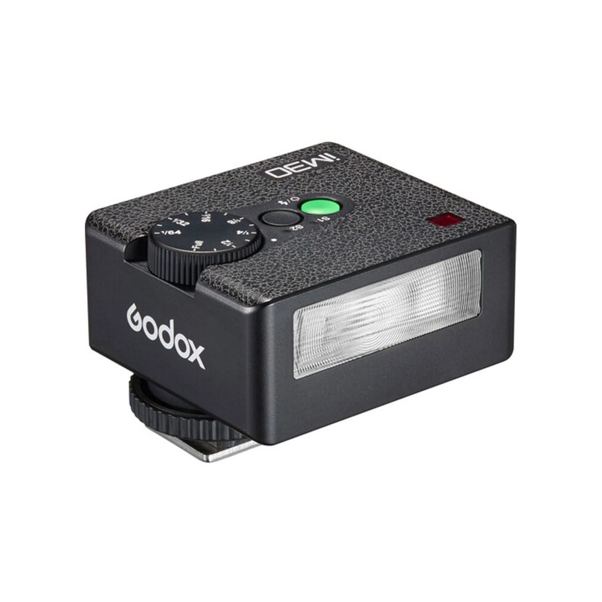 GODOX iM30 Flash